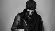 Gregory Porter | Do 19. November 2026 | The Hall, Zürich