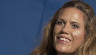 Andra Borlo | So 18. Oktober 2026 | Esse Musicbar, Winterthur