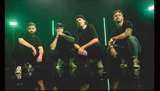 All To Get Her | Do 20. Juni 2024 | Summerside Festival 2024, 