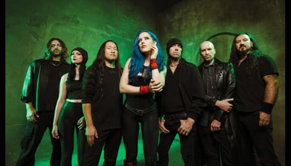 Dragonforce