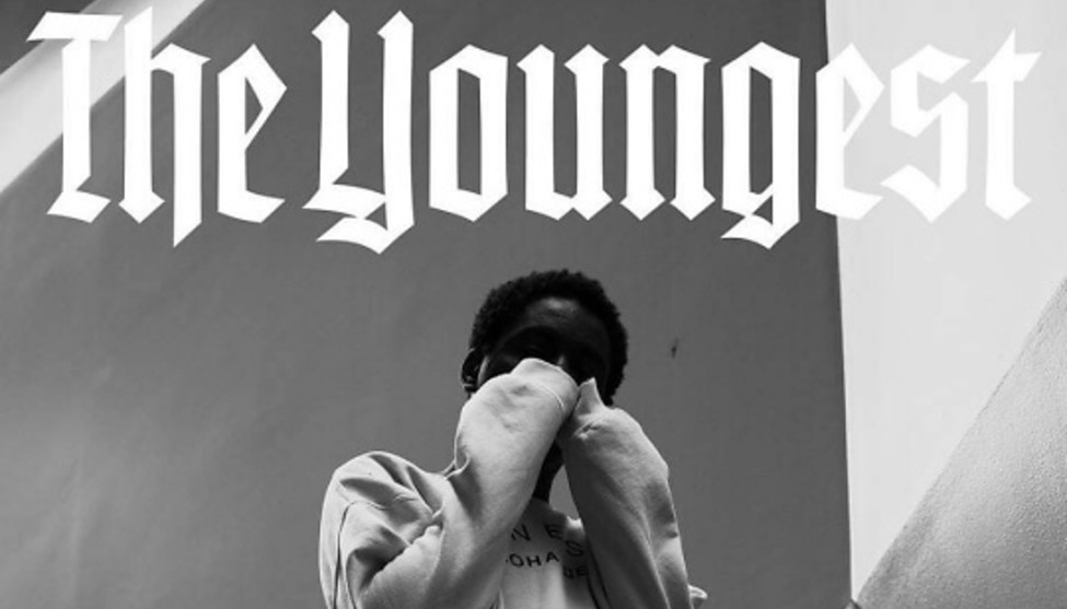 The Youngest