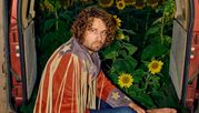 Kevin Morby | Di 14. Juli 2026 | Rote Fabrik, Zürich