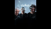 The Young Gods | Fr 19. Dezember 2025 | Fri-Son, Fribourg