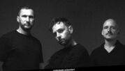 Von Welt | Fr 22. Januar 2027 | Grabenhalle, St. Gallen