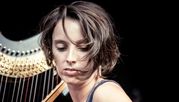 Julie Campiche | Do 26. November 2026 | Le Groove, Genf