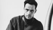 Jordan Rakei | Di 06. April 2027 | Kaufleuten, Zürich