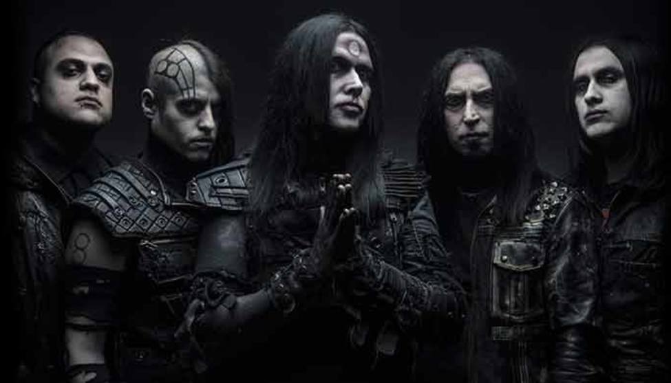 Wednesday 13