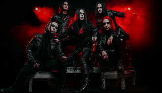 Wednesday 13 | Mo 07. Dezember 2026 | Dynamo (Saal), Zürich