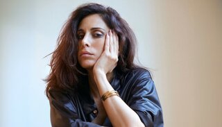 Yasmine Hamdan | Do 14. Juni 2018 | B-Sides Festival 2018, 
