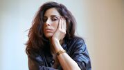 Yasmine Hamdan | Sa 25. April 2026 | Moods, Zürich