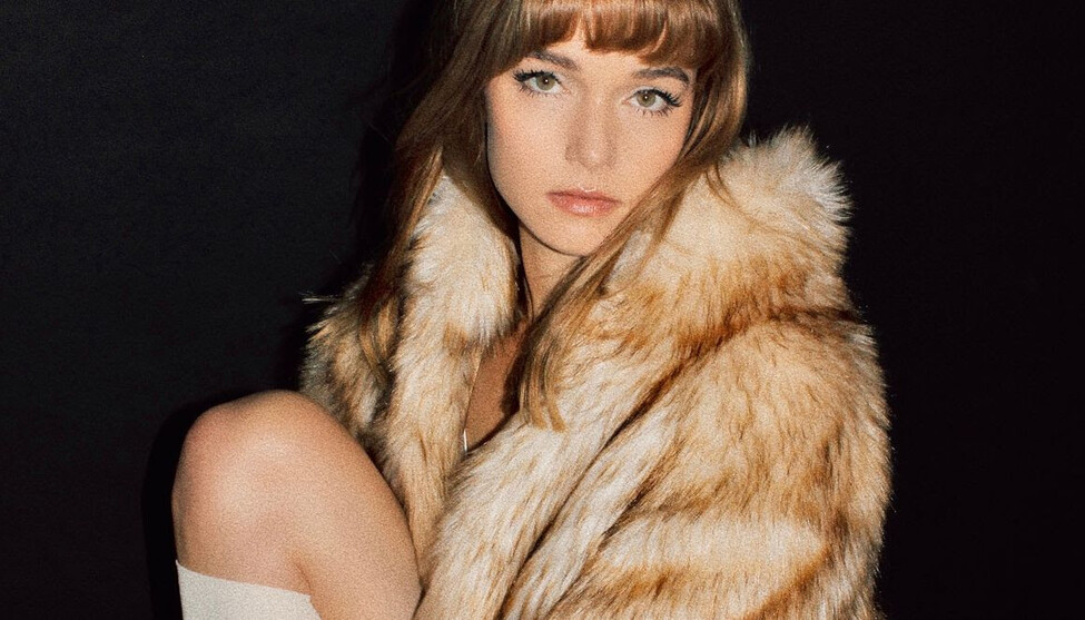 Lotte | Di 15. September 2026 | Plaza, Zürich