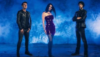 Miracle Flair | Sa 21. Februar 2026 | Café Bar Treppenhaus, St. Gallen