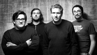 Impure Wilhelmina | Sa 06. Juni 2026 | PTR - L'Usine, Genf