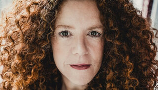 Shirley Grimes | Di 03. November 2026 | Mühle Hunziken, Bern