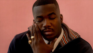 Jacob Banks | Fr 19. Februar 2027 | X-TRA Haus der Musik, Zürich