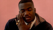 Jacob Banks | Fr 19. Februar 2027 | X-TRA Haus der Musik, Zürich