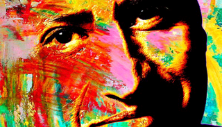 Raul Huerta | Fr 30. Oktober 2026 | ONO, Bern