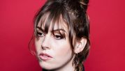 Emma Ruth Rundle | Mi 31. März 2027 | Rote Fabrik, Zürich