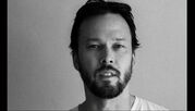 Justin Nozuka | Sa 20. Februar 2027 | Kulturfabrik Kofmehl, Solothurn