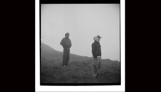 Okvsho | So 06. Dezember 2026 | Kaufleuten, Zürich