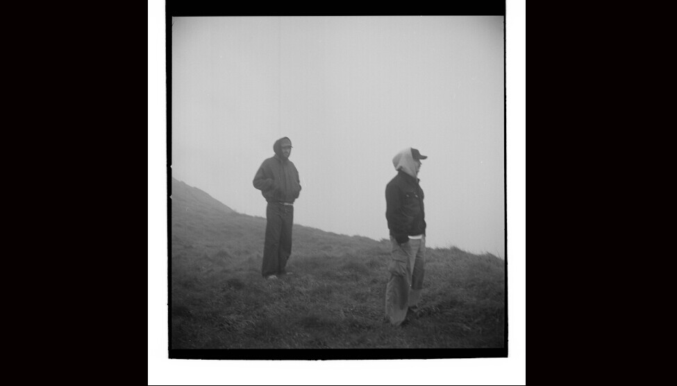 Okvsho | So 06. Dezember 2026 | Kaufleuten, Zürich