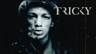 Tricky | So 14. Juni 2026 | Kaufleuten, Zürich