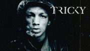 Tricky | So 14. Juni 2026 | Kaufleuten, Zürich