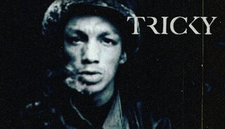 Tricky | Di 16. Juni 2026 | Bierhübeli, Bern