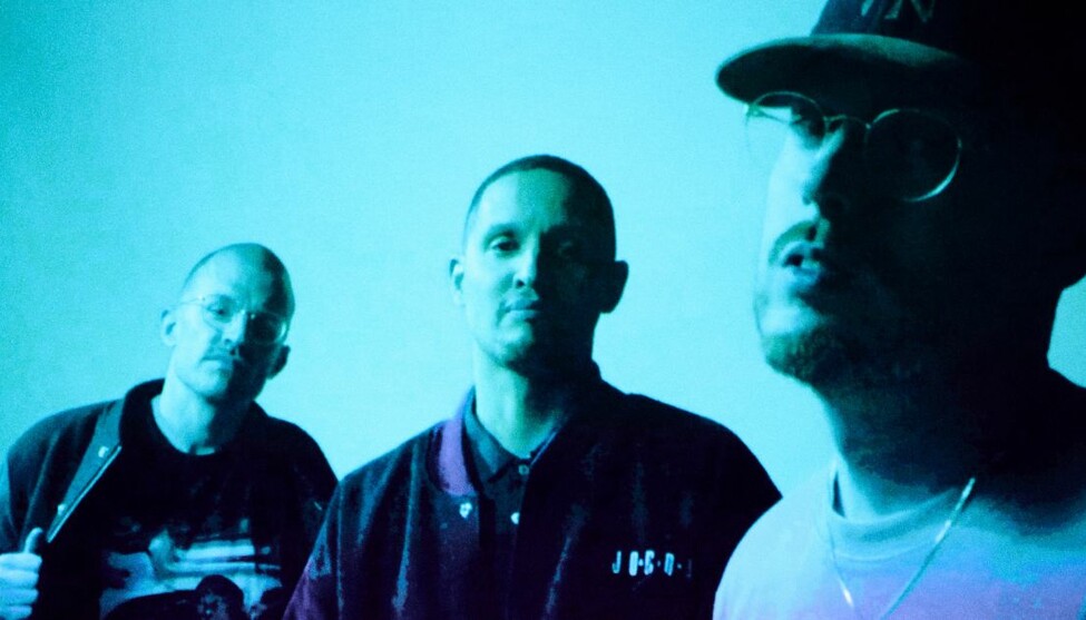 Eldorado FM | Sa 18. April 2026 | Mühle Hunziken, Bern