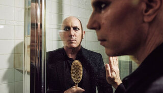 A Perfect Circle | Do 18. Juni 2026 | Halle 622, Zürich