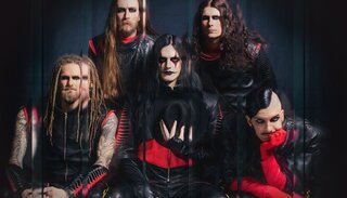 Avatar | Sa 12. Dezember 2026 | Komplex 457, Zürich