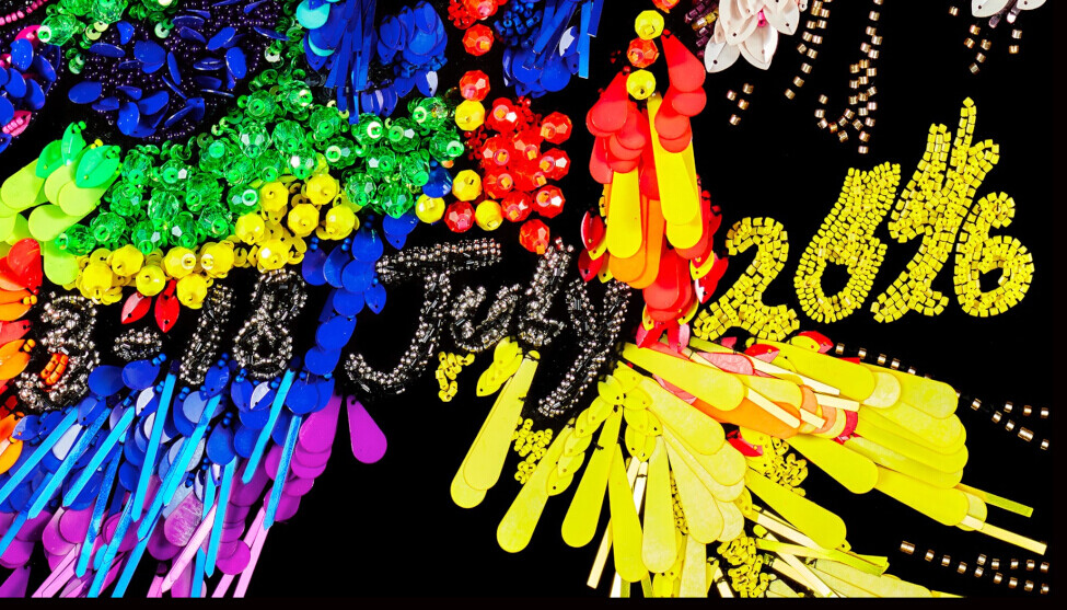 Montreux Jazz Festival 2026