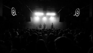  | Sa 20. September 2025 | Sedel, Luzern
