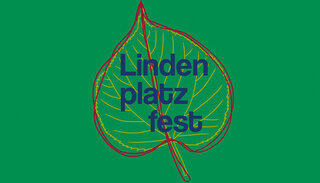 Matondo | Sa 20. September 2025 | Lindenplatzfest, Zürich
