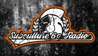 The Thirteenth Turn | Fr 17. Oktober 2025 | Café Bar Treppenhaus, St. Gallen