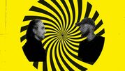 Stephan Eicher | Do 04. Dezember 2025 | Fri-Son, Fribourg
