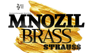 Mnozil Brass | Do 30. April 2026 | Volkshaus, Zürich