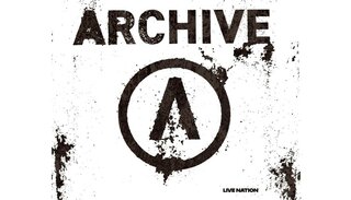 Archive | Sa 04. April 2026 | Salle Métropole, Lausanne