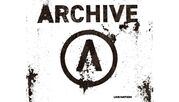 Archive | Sa 04. April 2026 | Salle Métropole, Lausanne