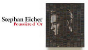 Stephan Eicher | Fr 27. Februar 2026 | Volkshaus, Zürich