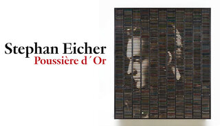 Stephan Eicher | Di 17. Februar 2026 | Bierhübeli, Bern