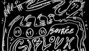 Roy & The Devil's Motorcycle | Fr 07. November 2025 | Fri-Son, Fribourg