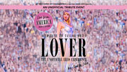 Charity Eden | Di 23. Februar 2027 | The Hall, 