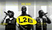 L2B | Sa 21. Februar 2026 | Fri-Son, Fribourg