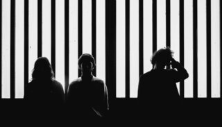 Fomies | Do 20. November 2025 | ISC - Club, Bern