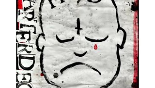 Hard Skin | Fr 21. November 2025 | Quarterdeck, Basel