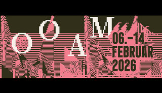 One Of A Million Musikfestival Baden 2026 | Sa 14. Februar 2026 | One Of A Million Musikfestival Baden 2026, Baden