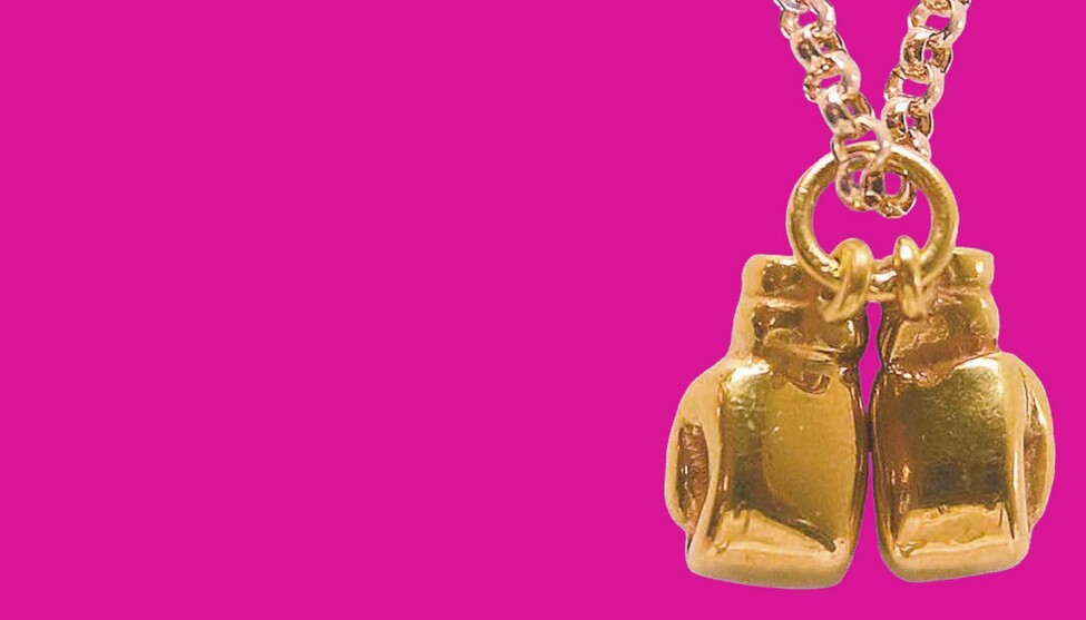 Cat Power | Fr 23. Oktober 2026 | Les Docks, Lausanne