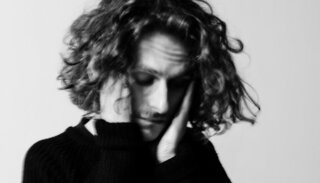 Dennis Kiss | Fr 06. März 2026 | KIFF, Foyer, Aarau