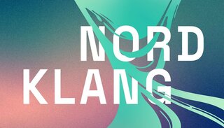 Tribe Friday | Sa 21. Februar 2026 | Nordklang Festival, St. Gallen